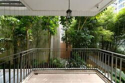 CityLife @ Tampines (D18), Condominium #485891391